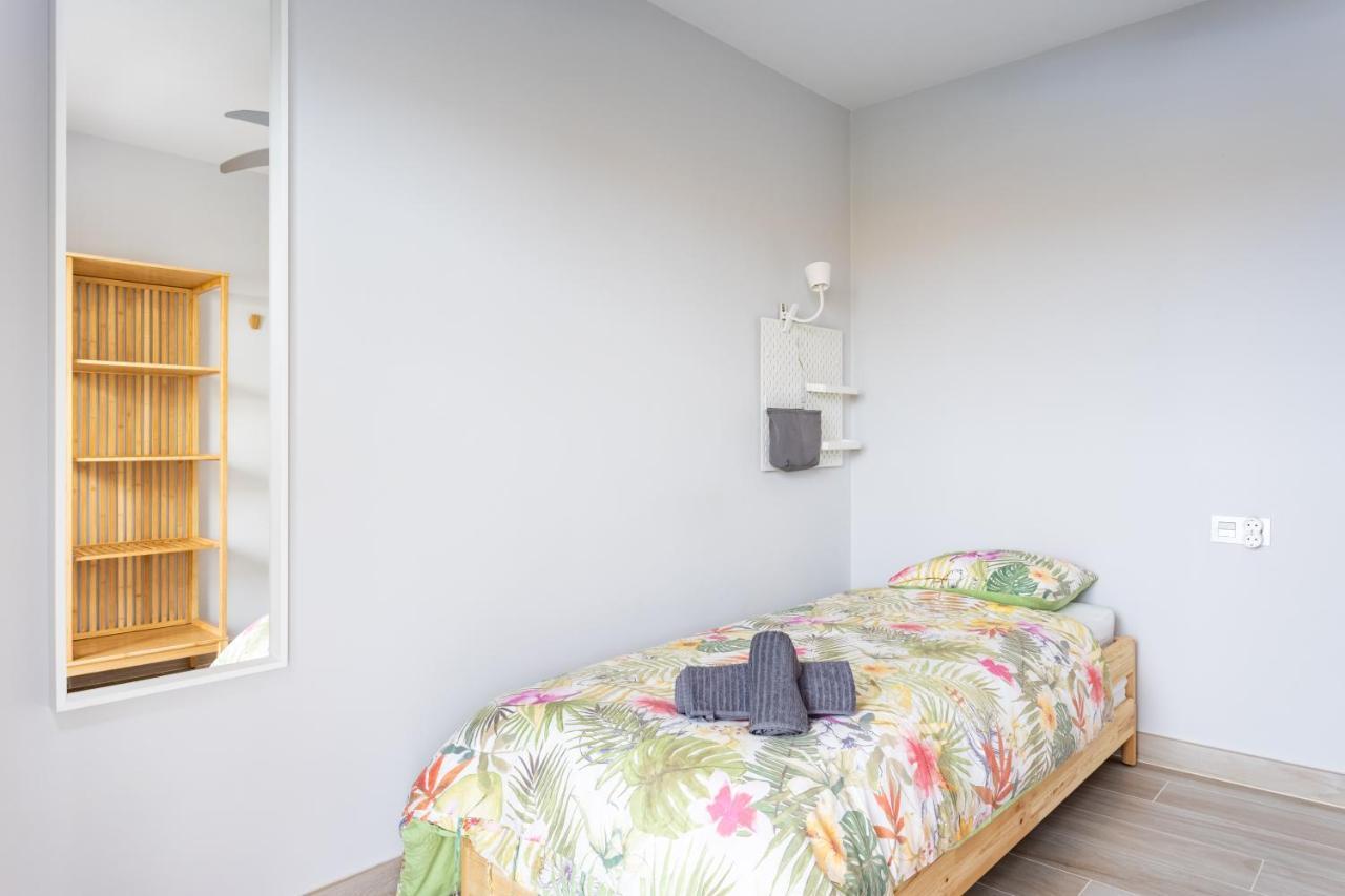 Sotavento Cactus By Sunkeyrents Granadilla De Abona