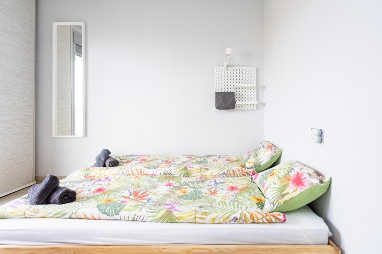 Appartement Sotavento Cactus By Sunkeyrents Granadilla De Abona