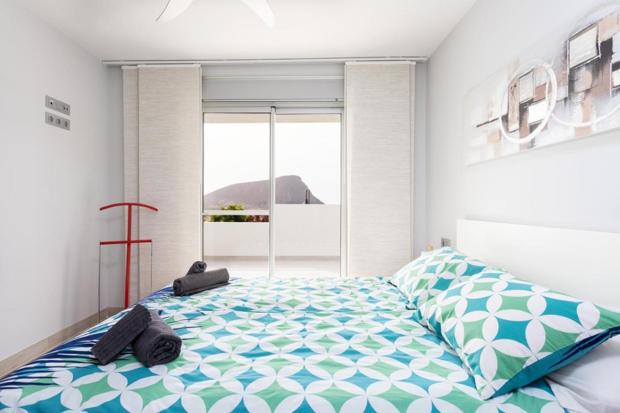 Sotavento Cactus By Sunkeyrents * Granadilla De Abona